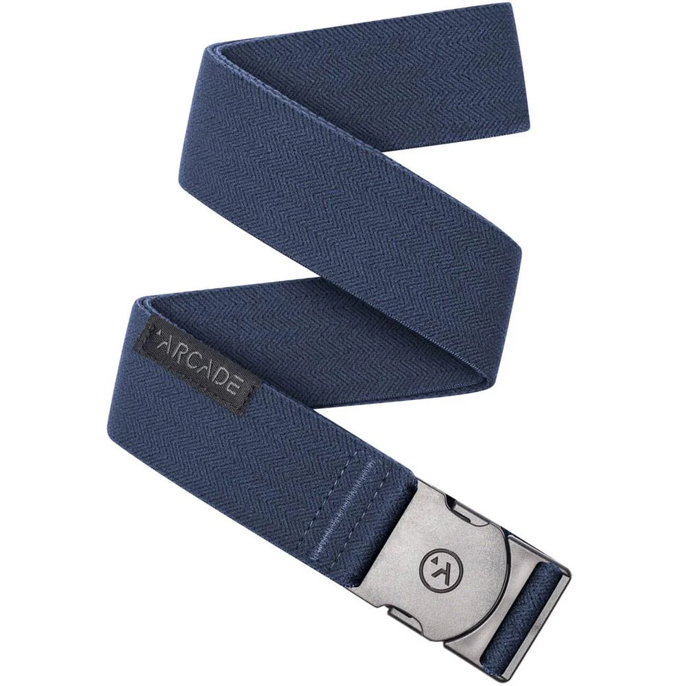 Arcade Ranger Belt - Image 4