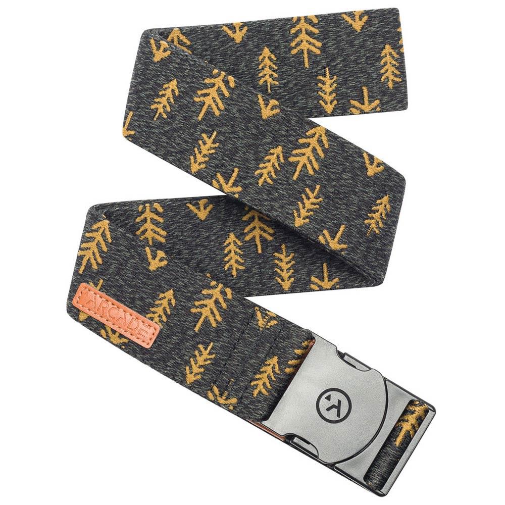 Arcade Ranger Belt - Image 5