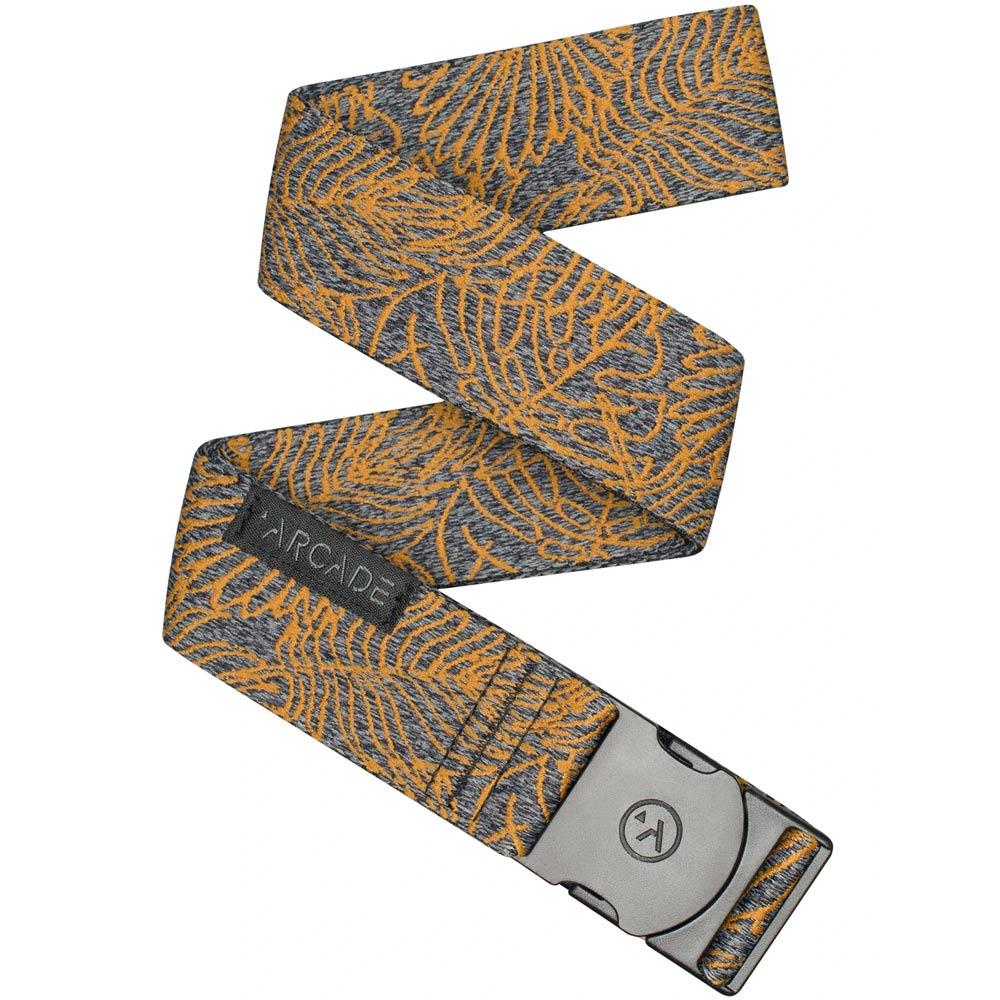 Arcade Ranger Belt - Image 6