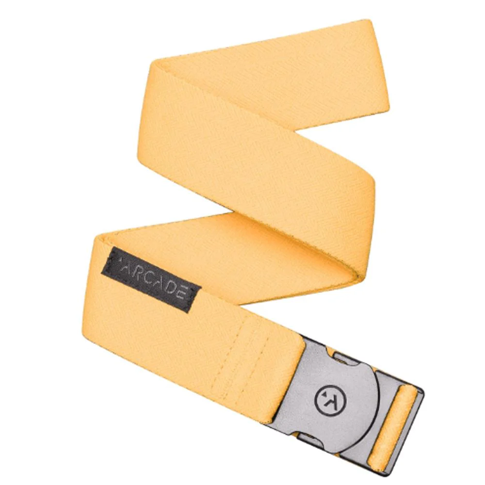 Arcade Ranger Belt - Image 9