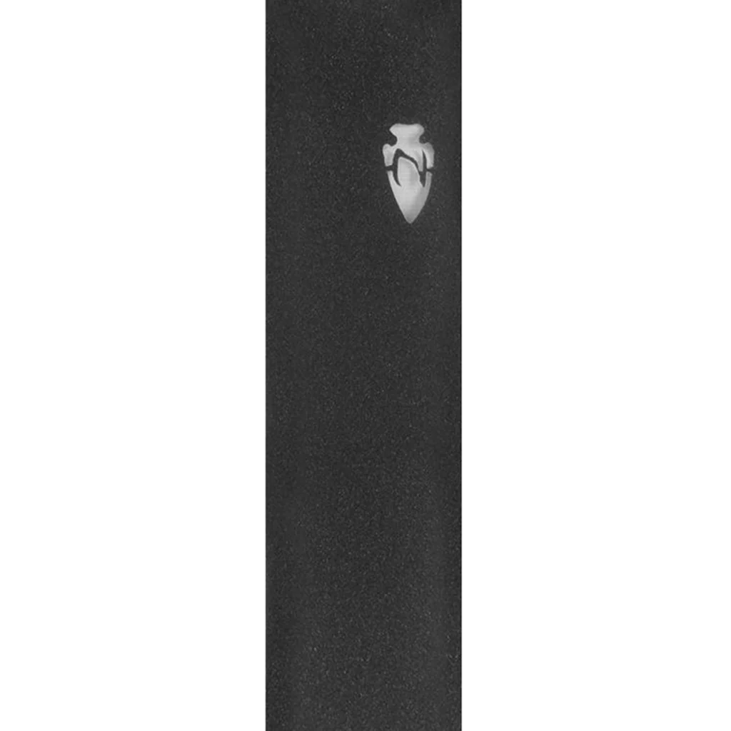 North Arrowhead - Grip Tape