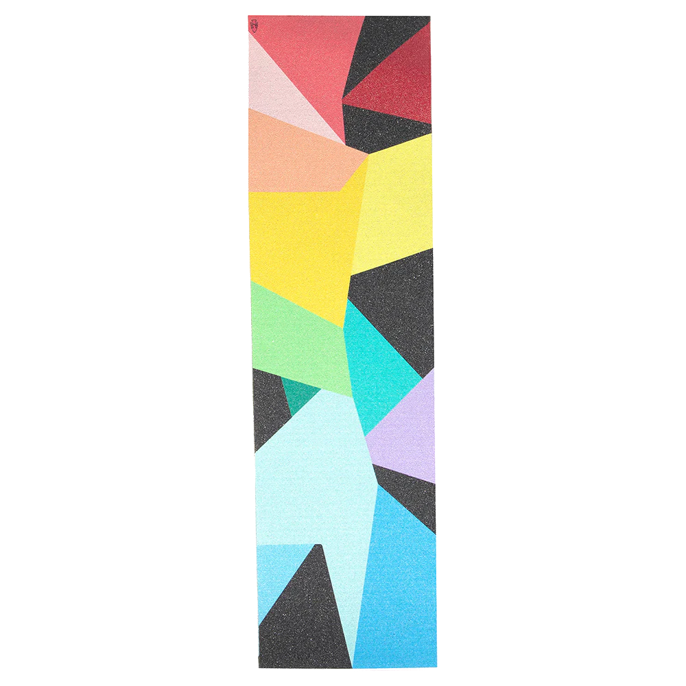 North Art - Grip Tape - Image 2