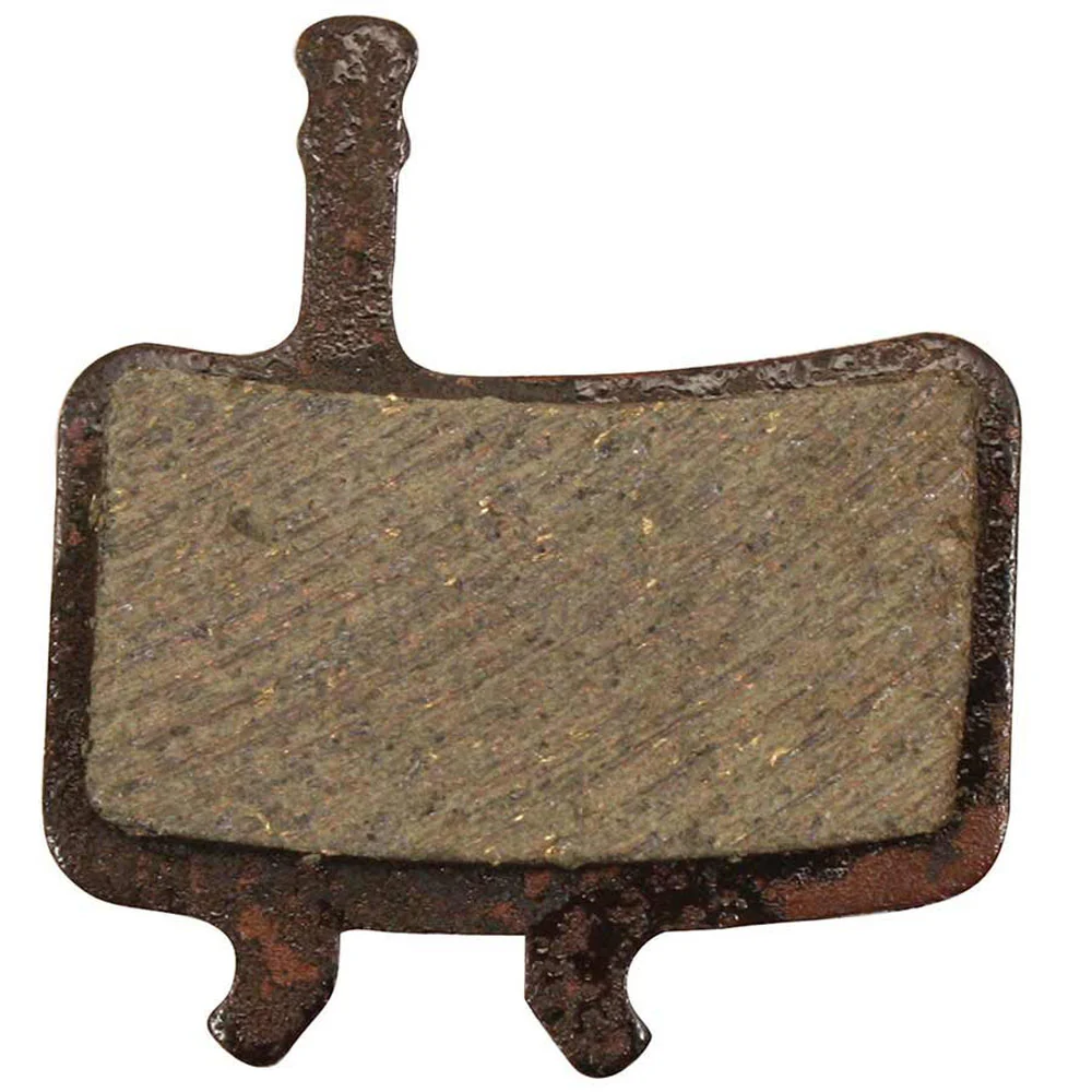 Avid BB5 Disc Brake Pads - Organic - Image 2