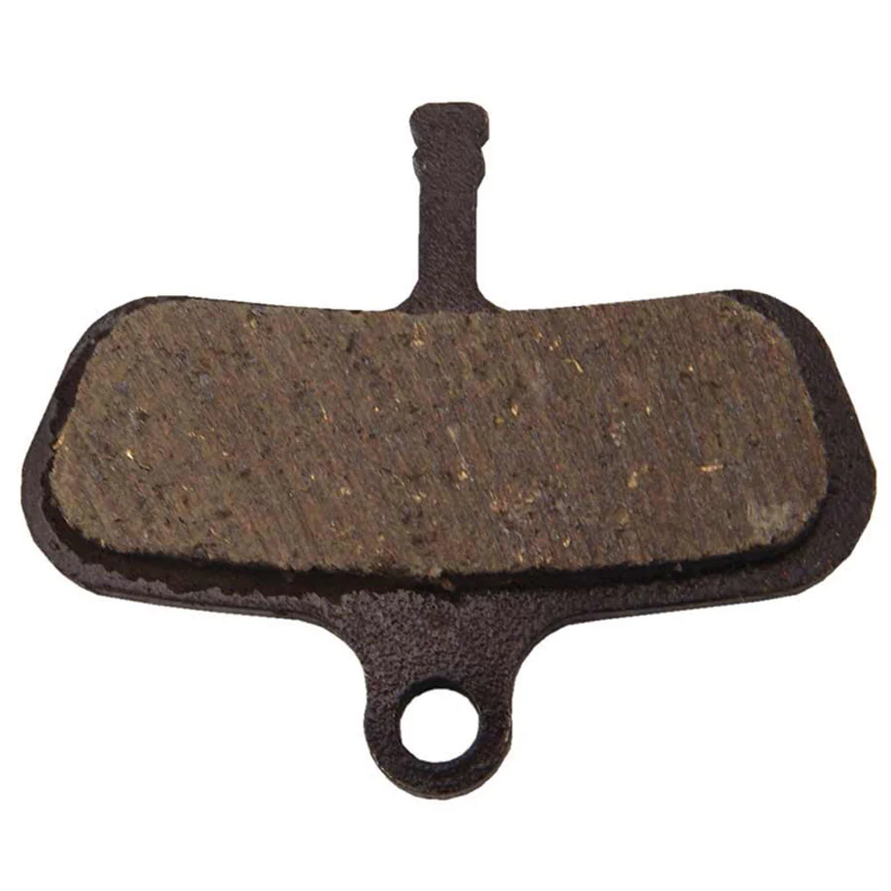 Avid BB5 Disc Brake Pads - Organic - Image 3