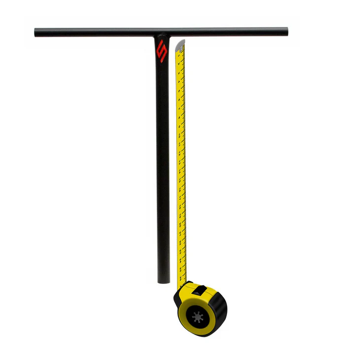 Bar Cutting Width / Length - Image 2