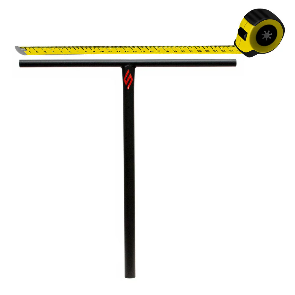 Bar Cutting Width / Length - Image 3