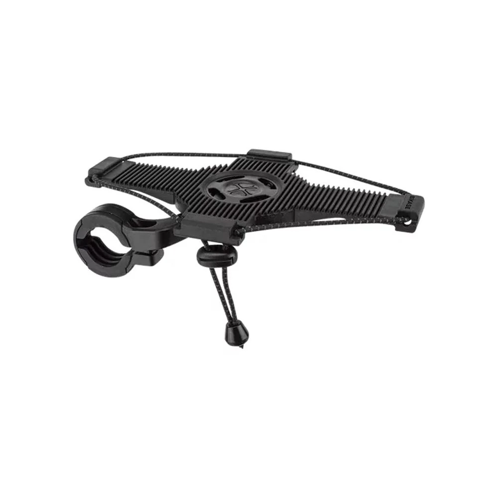 BiKASE ElastoKASE Universal Phone Holder