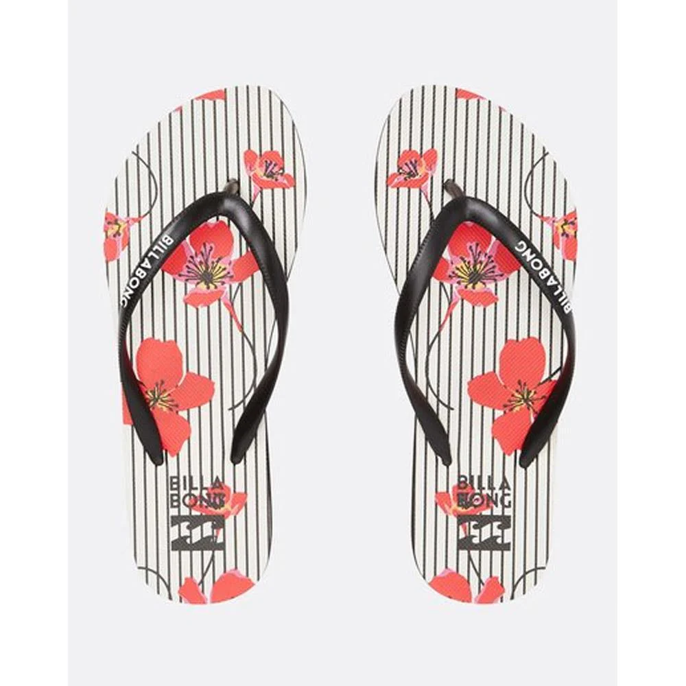 Billabong Womens Dama Sandals - Image 2