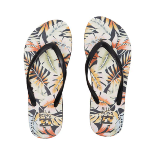 Billabong Womens Dama Sandals - Image 8
