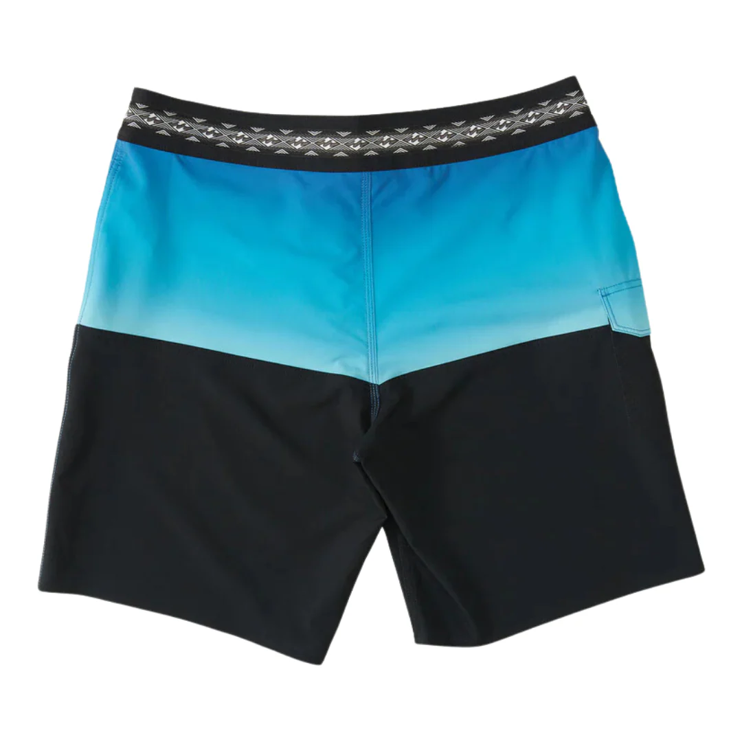 Billabong Men's Fifty 50 Pro Boardshorts - Image 2