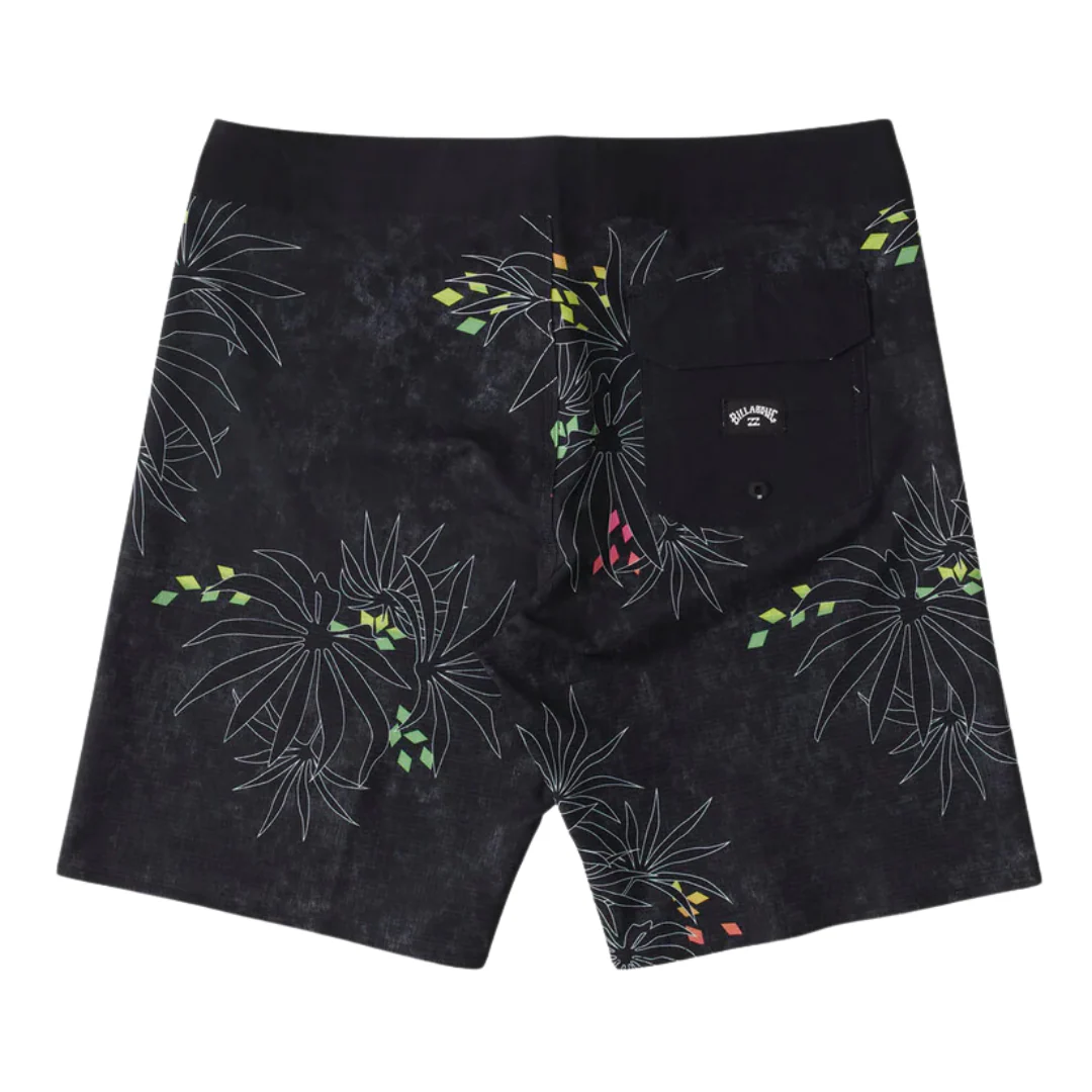 Billabong Men's Sundays Airlite Boardshorts - Image 4