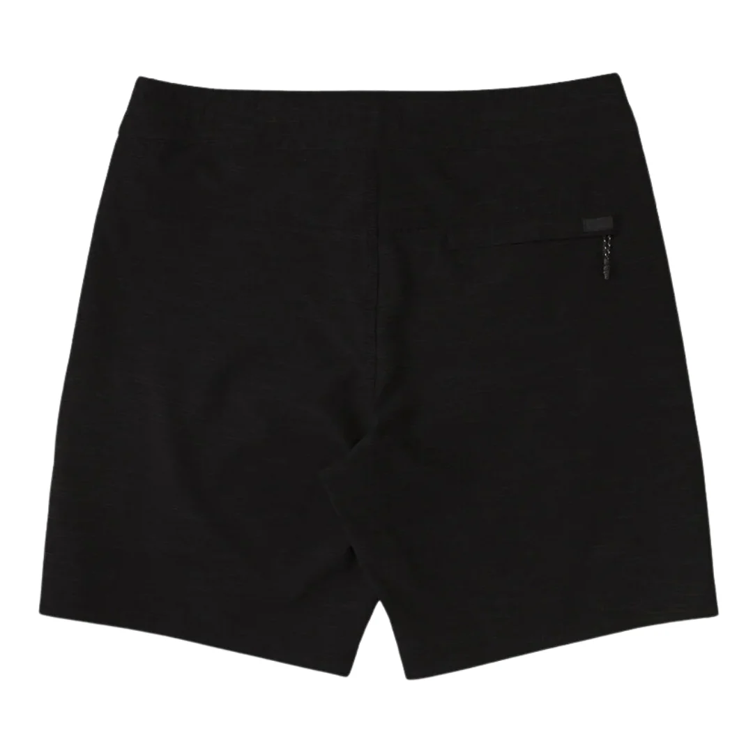 Billabong Men's Surftrek LT Boardshorts - Image 2