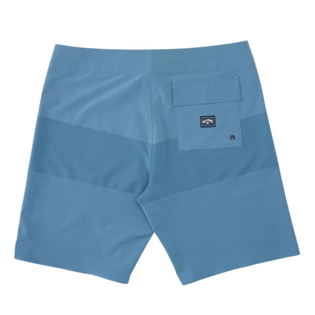 Billabong Men's Tribong Airlite Boardshorts - Image 2