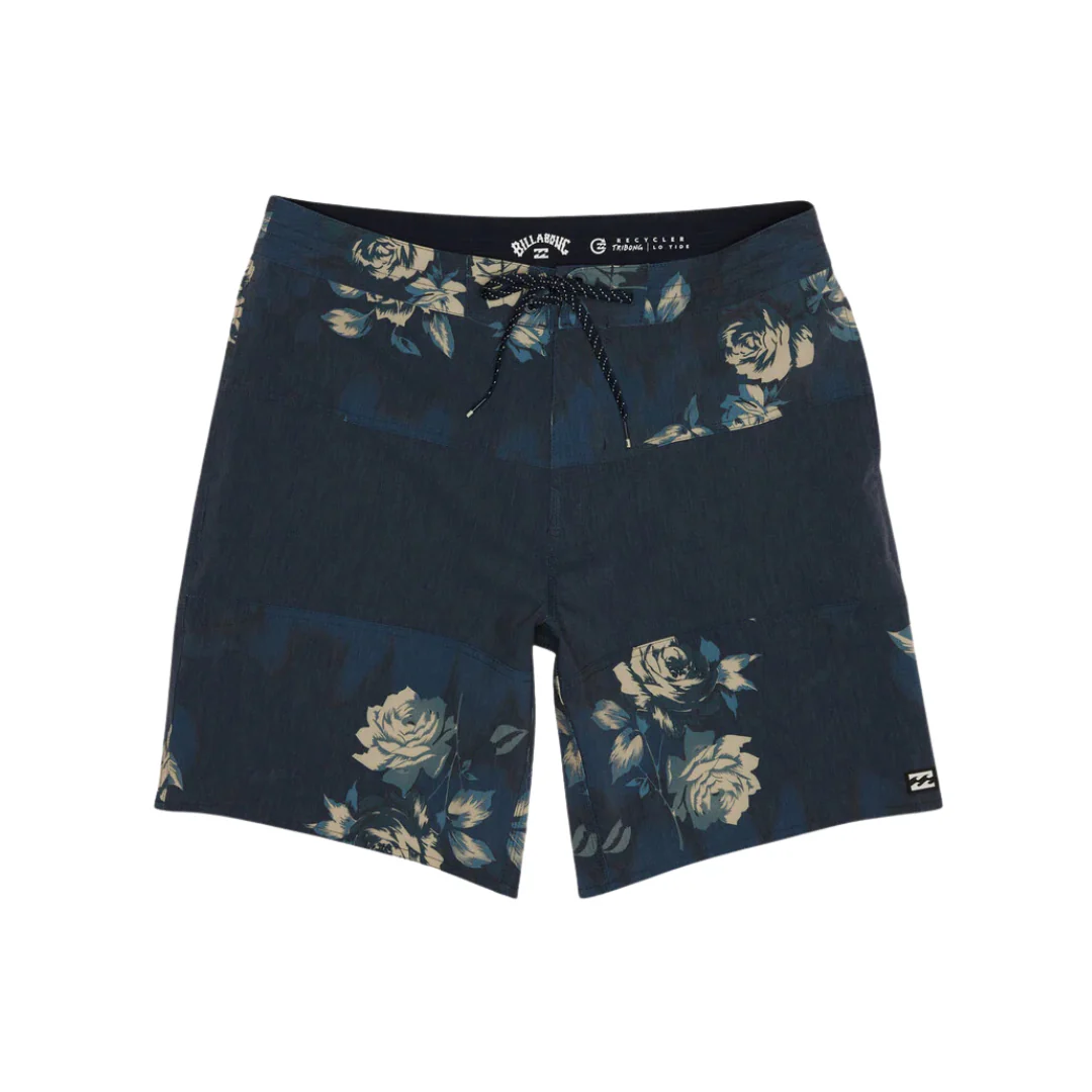 Billabong Men's Tribong LT Boardshorts - Image 3