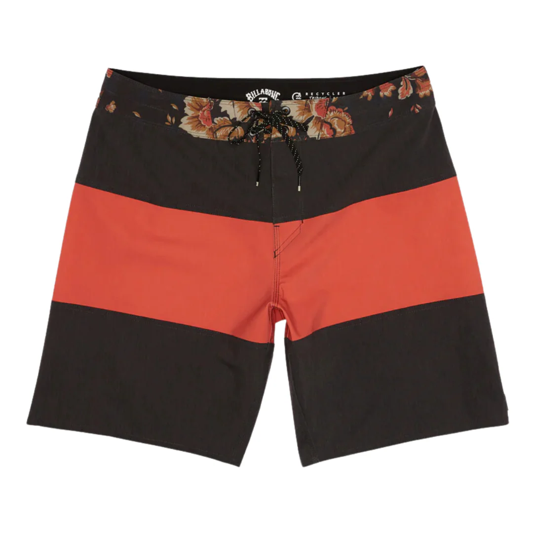 Billabong Men's Tribong Pro Boardshorts - Image 3