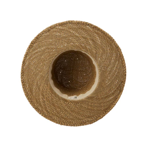 Billabong See Ya There Hat - Image 2