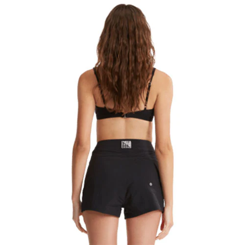 Billabong Sol Searcher Fixed Board Shorts - Image 4
