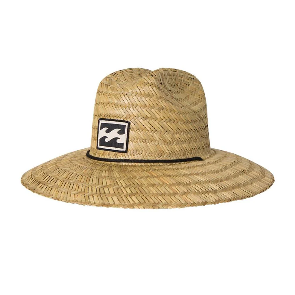 Billabong Tides Fashion Hat - Image 2