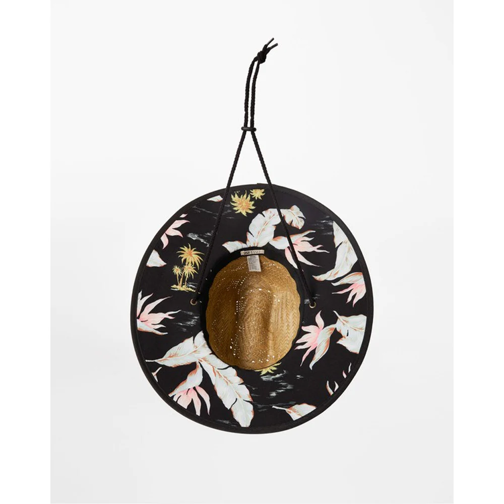 Billabong Tipton Fashion Hat