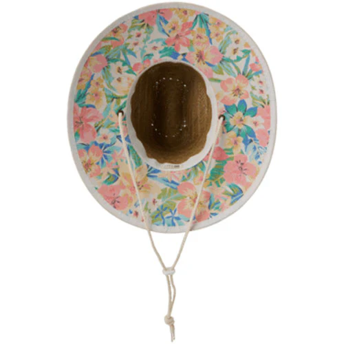 Billabong Tipton Fashion Hat - Image 2