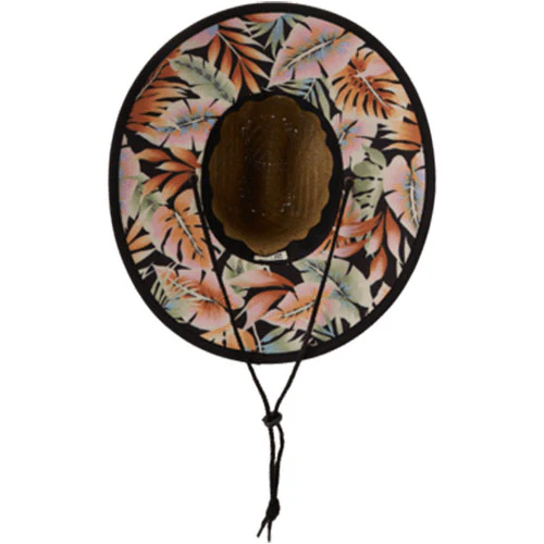Billabong Tipton Fashion Hat - Image 3