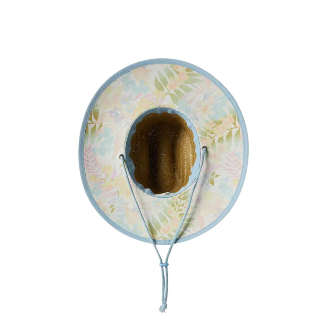 Billabong Tipton Fashion Hat - Image 6
