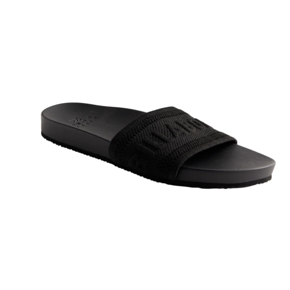 Billabong Women's Cruz Sandals