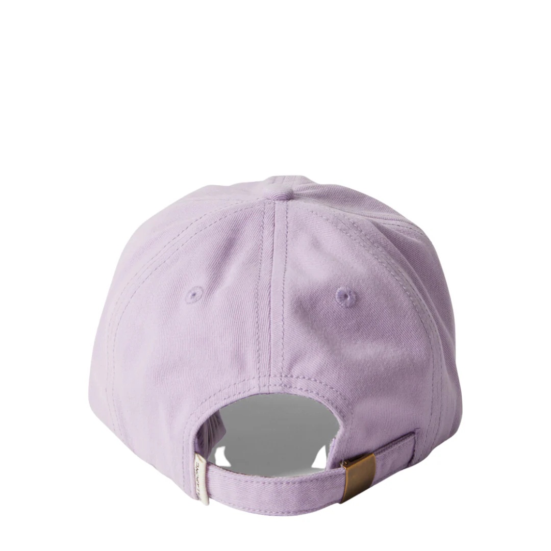Billabong Womens Dad Cap Hat - Image 7