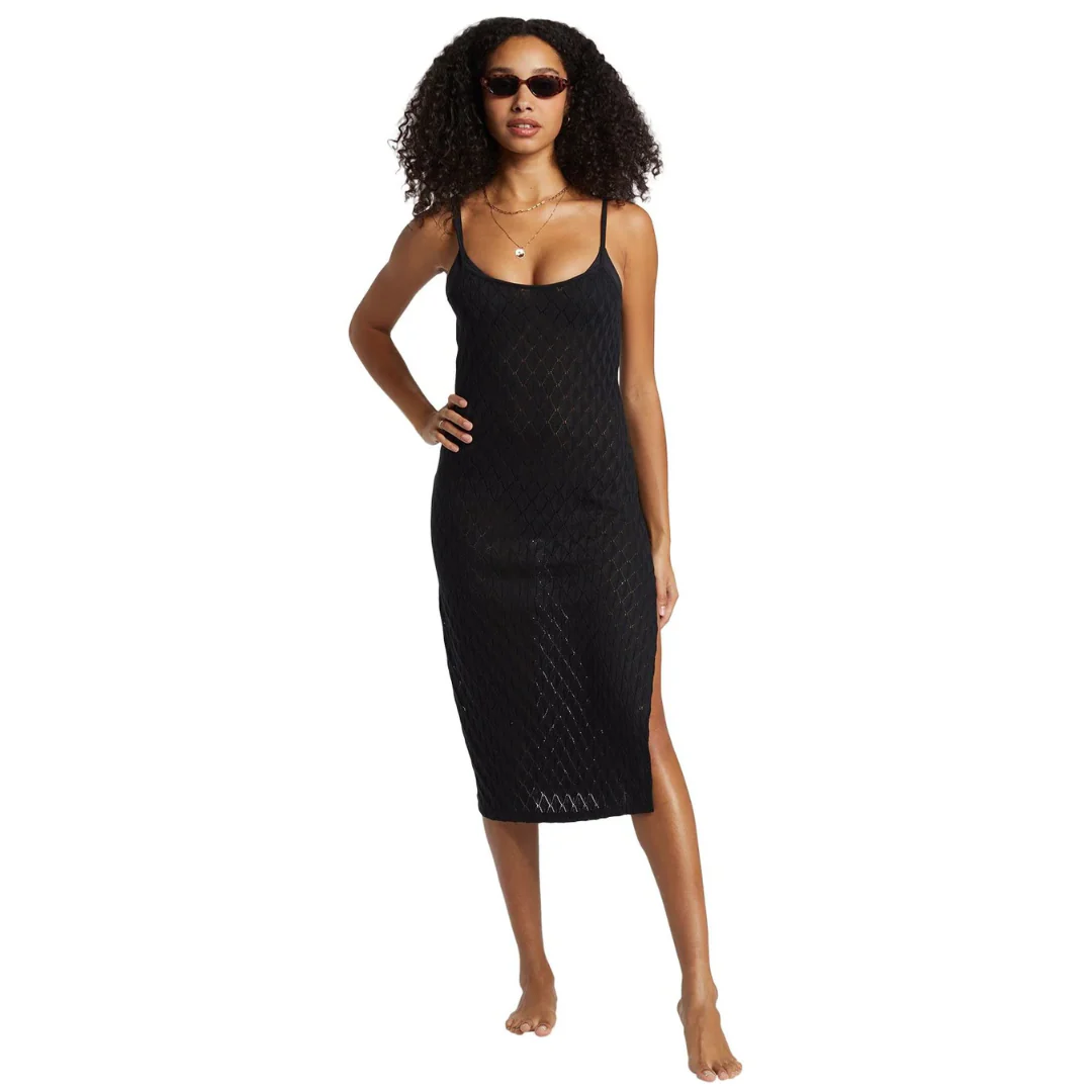 Billabong Women's Day Dream Dress - Image 2