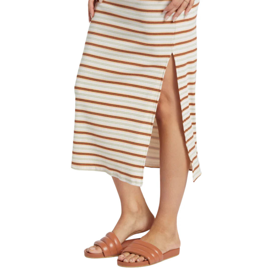 Billabong Women's Flynn Dress - Image 4