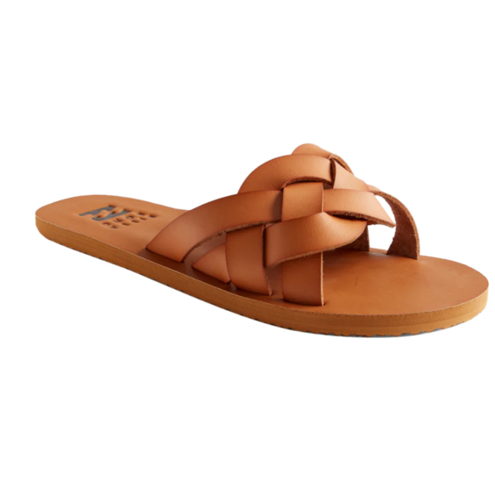 Billabong Women's Lana Sandals - Image 2