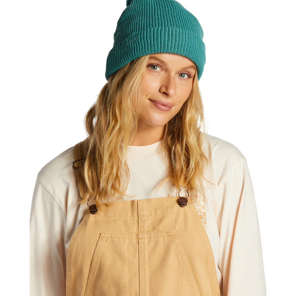 Billabong Women's Roamer Beanie - Image 2