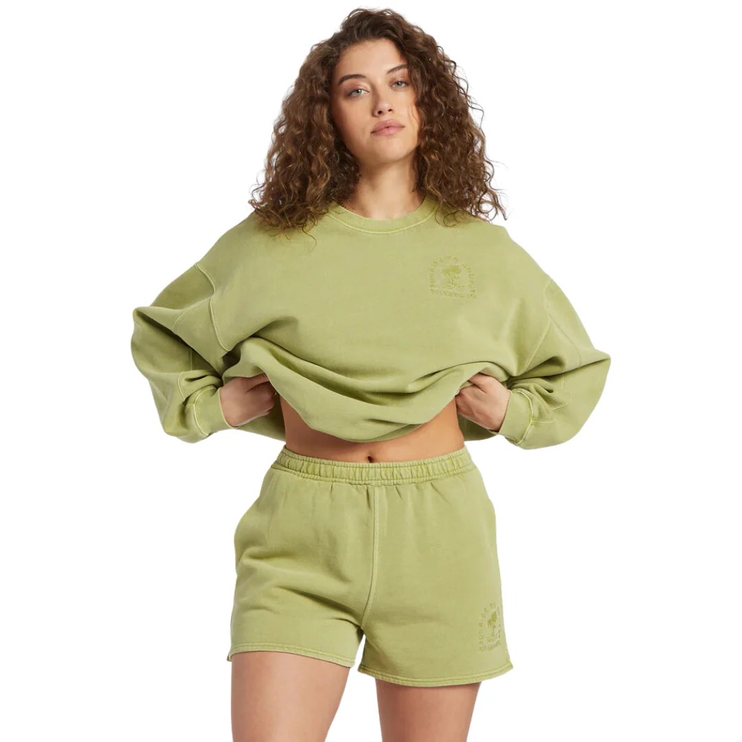 Billabong Women's Sunset Short - Image 7