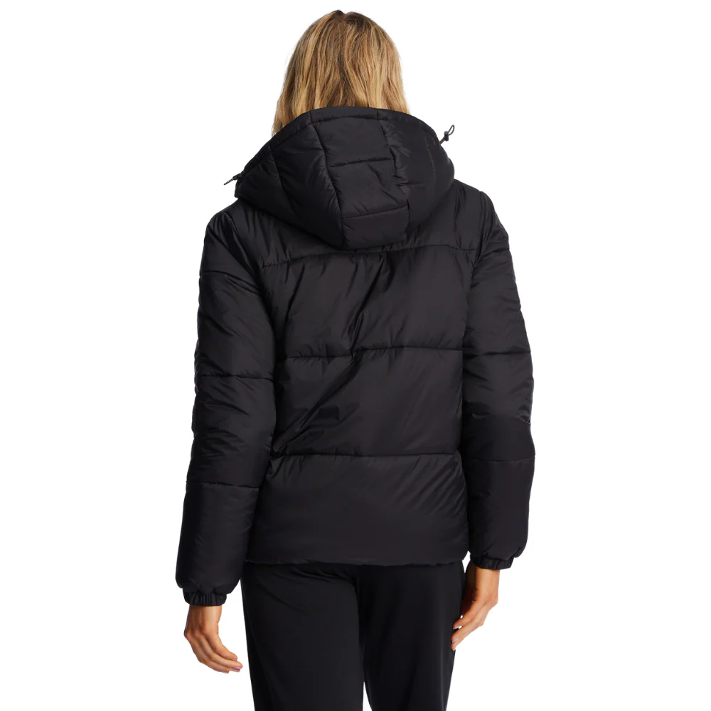 Billabong Women's Transporter Puffer 3 - Image 2