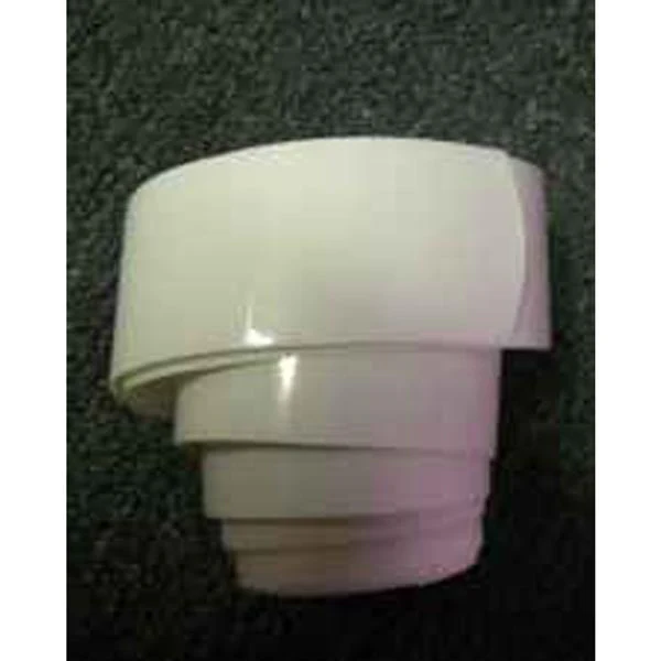 Blue Planet Rail Tape 2x6 Inch