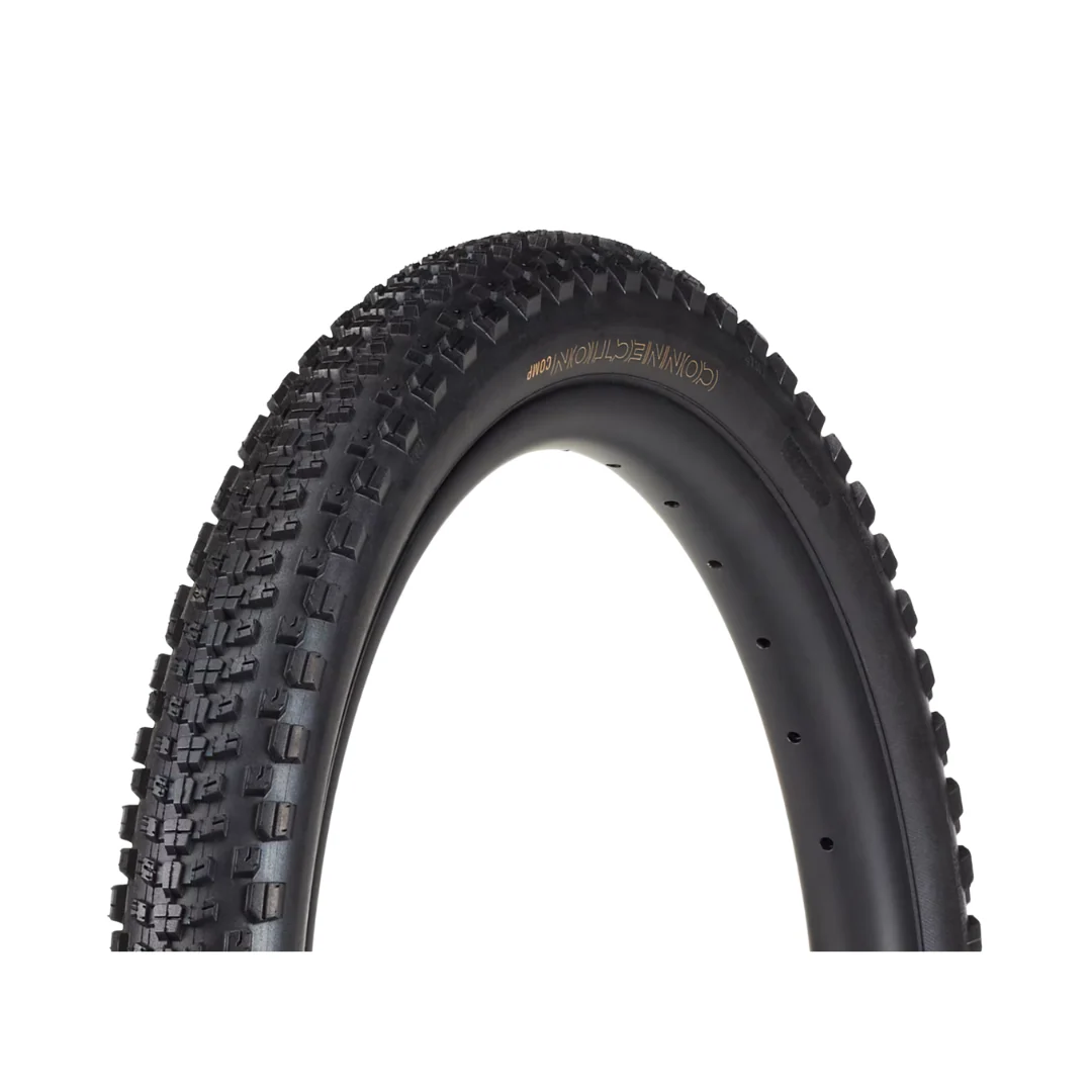 Bontrager Connection Comp MTB Tire