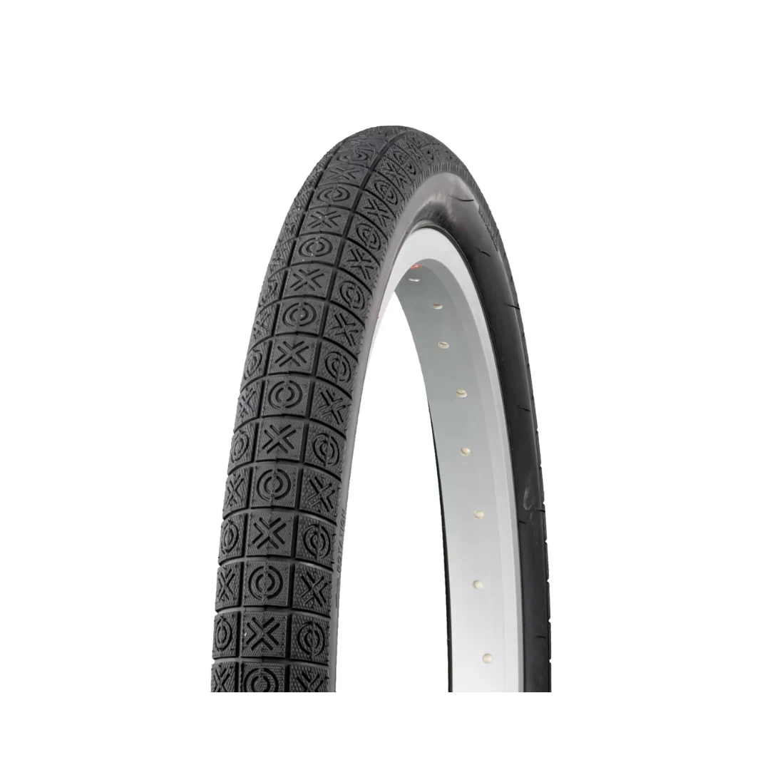 Bontrager Dialed Kids' Road Tire