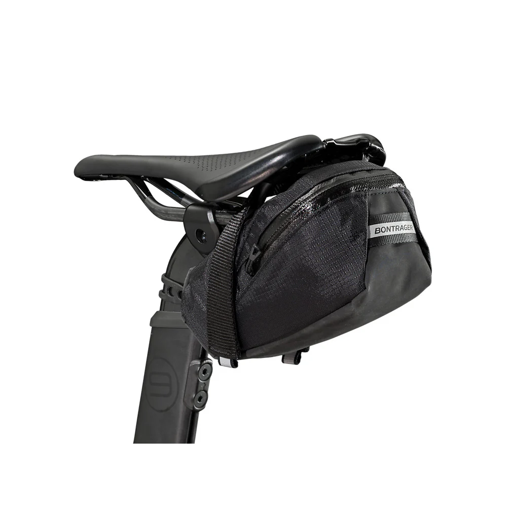 Bontrager Elite Seat Pack - Image 2