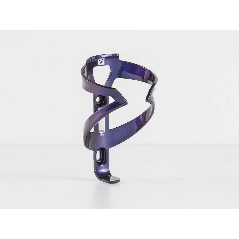 Bontrager Elite Water Bottle Cage - Image 15
