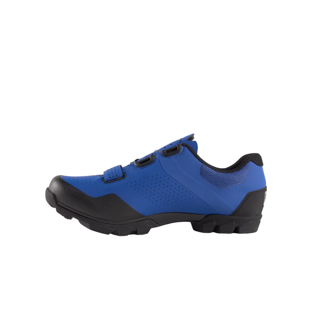 Bontrager Foray Mountain Bike Shoe - Image 2