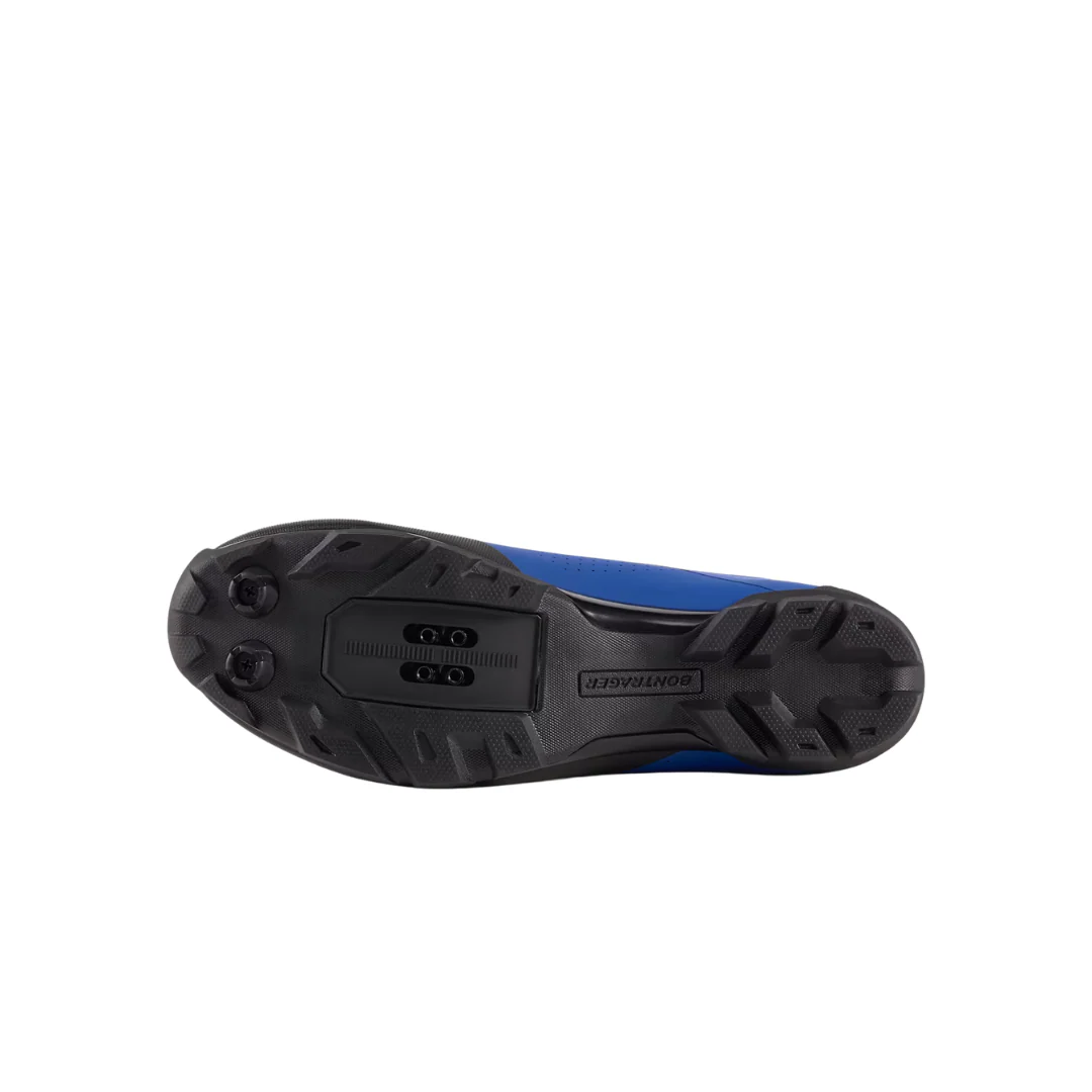 Bontrager Foray Mountain Bike Shoe - Image 3