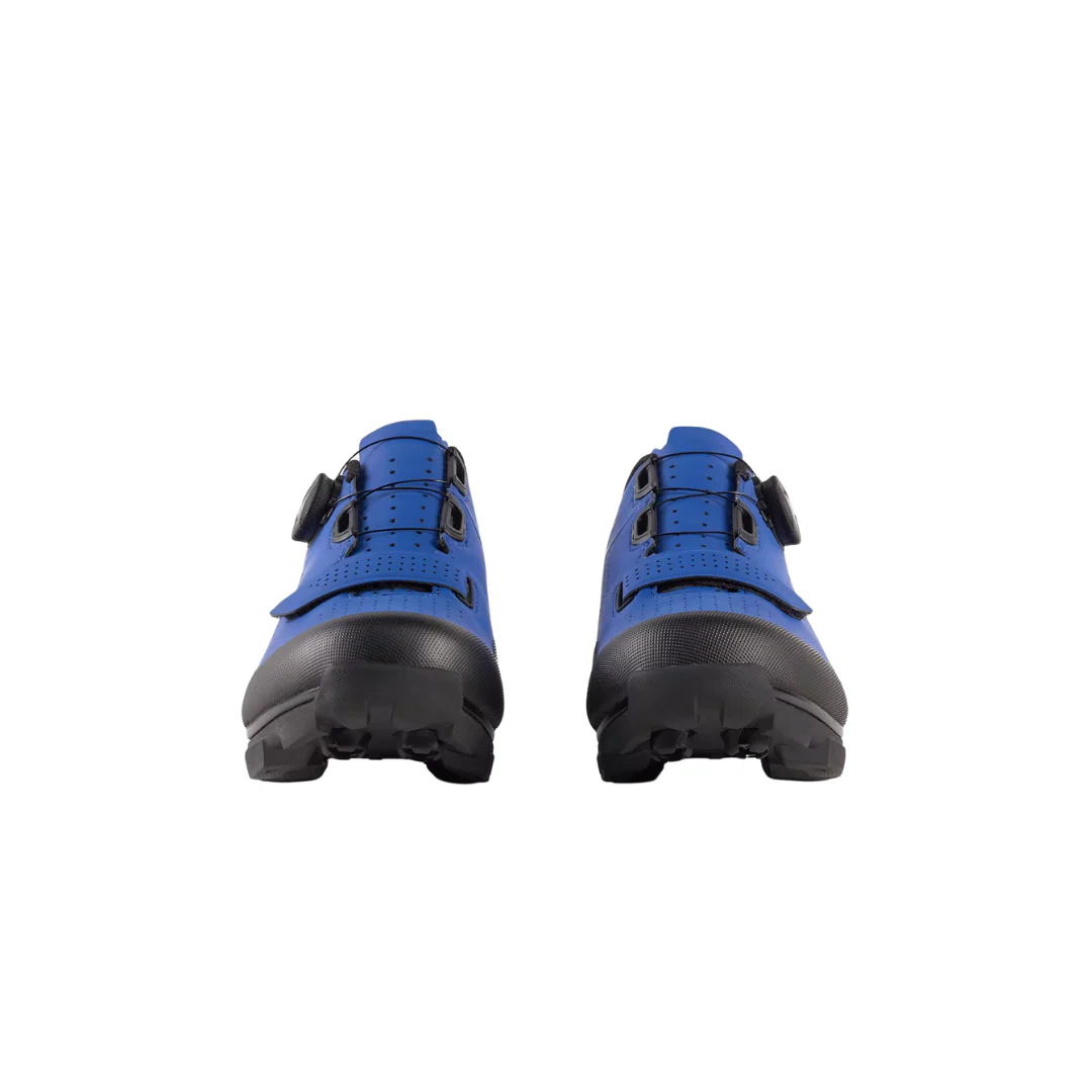 Bontrager Foray Mountain Bike Shoe - Image 5