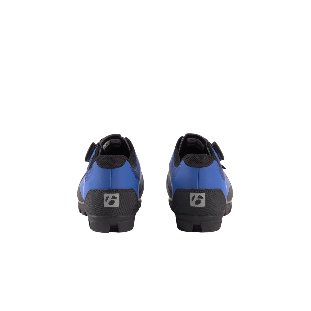 Bontrager Foray Mountain Bike Shoe - Image 6