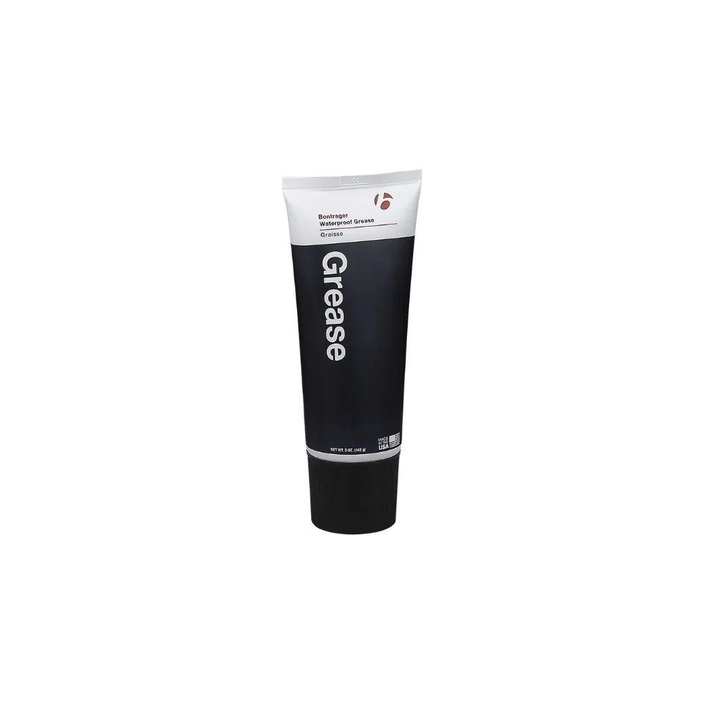 Bontrager Grease