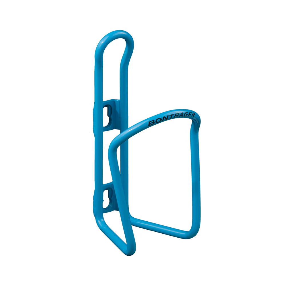Bontrager Hollow 6mm Water Bottle Cage - Image 11