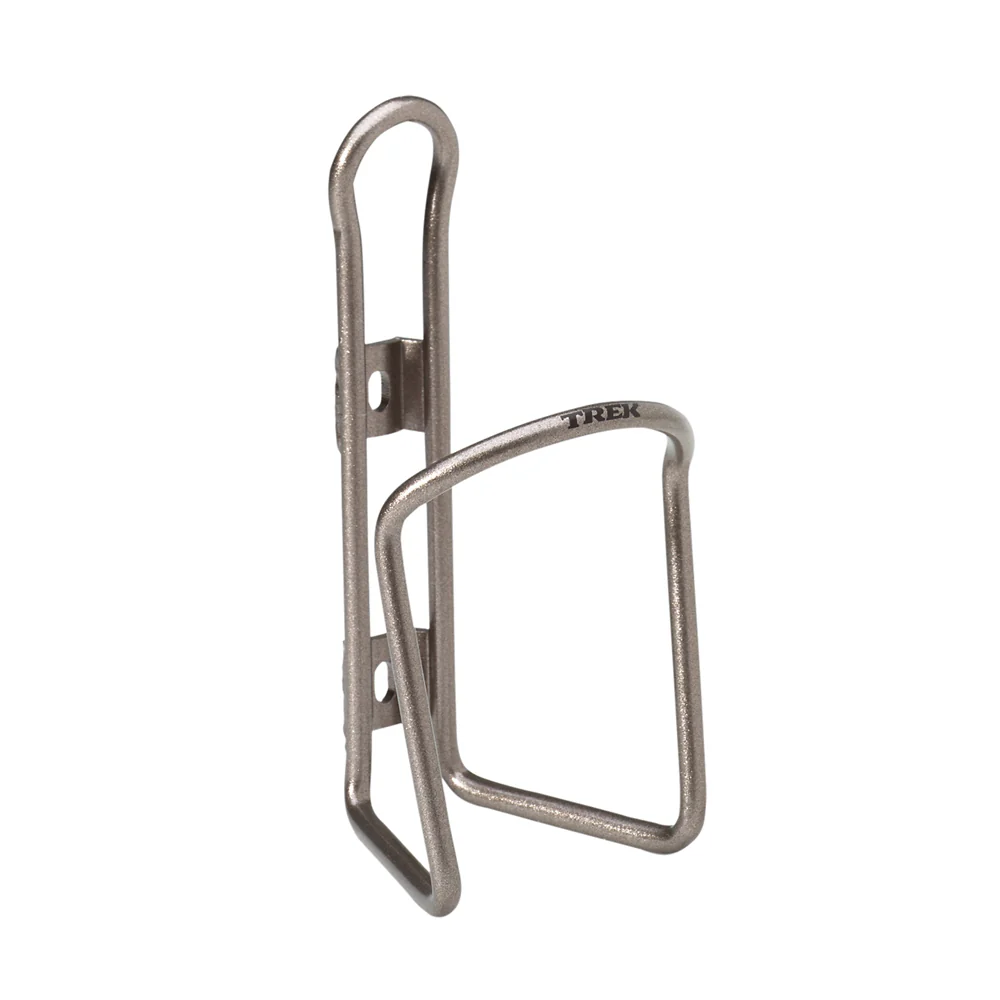 Bontrager Hollow 6mm Water Bottle Cage - Image 2