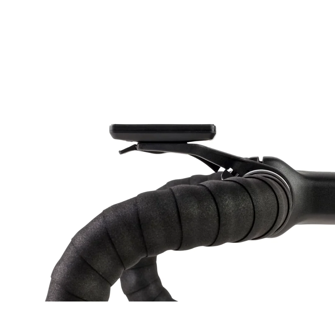 Bontrager RIDEtime Elite Cycling Computer - Image 4