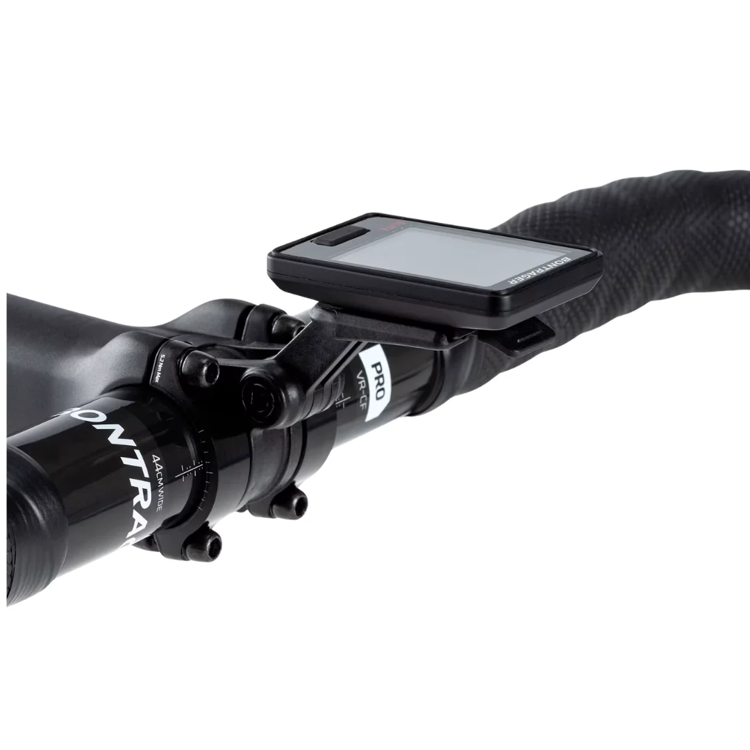 Bontrager RIDEtime Elite Cycling Computer - Image 5