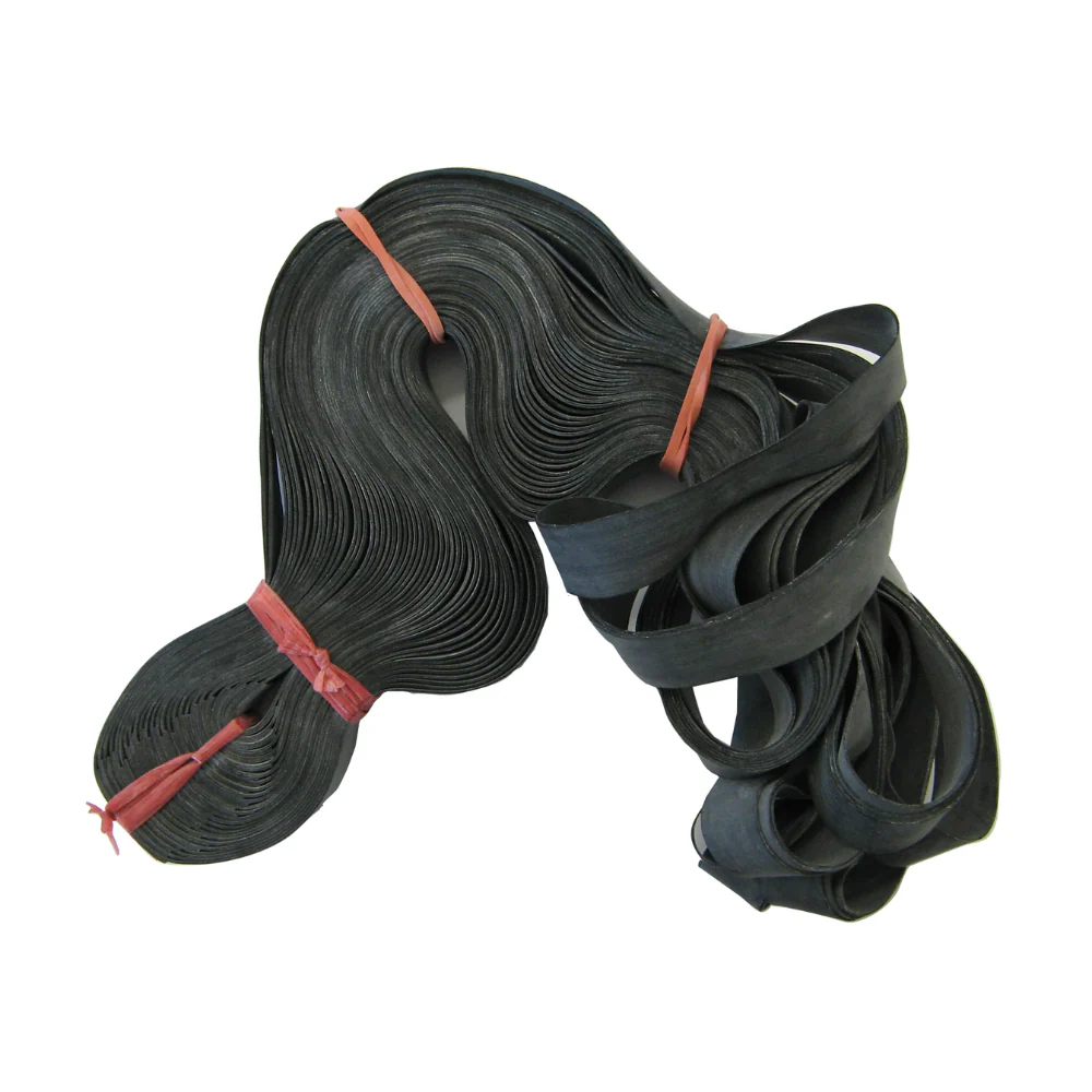 Bulk Bontrager Rubber Rim Strips