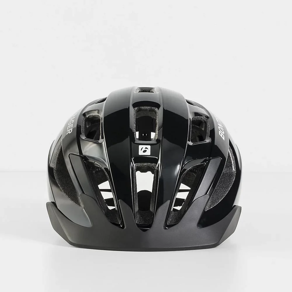 Bontrager Solstice Bike Helmet - Image 5